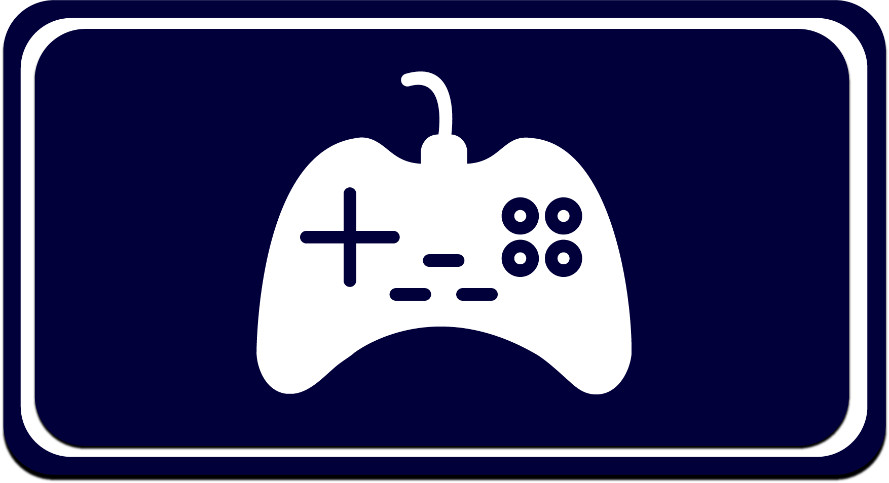Gaming